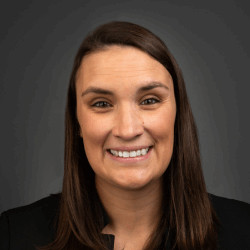 Carleen Cox, APRN